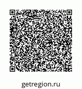 79634912307