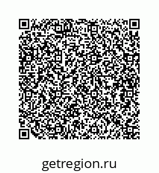 79634912308