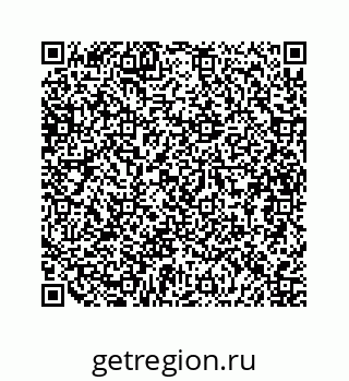 79634912310