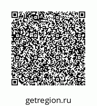 79634912312