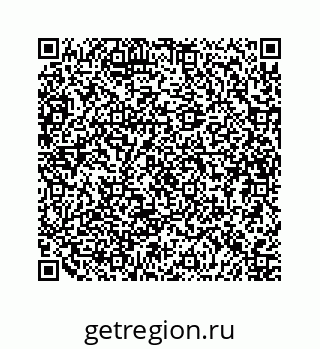 79634912313