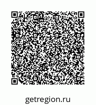 79634912316