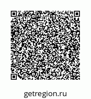 79634912318