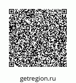 79634912320