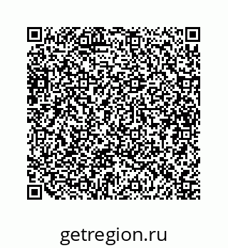 79634912321