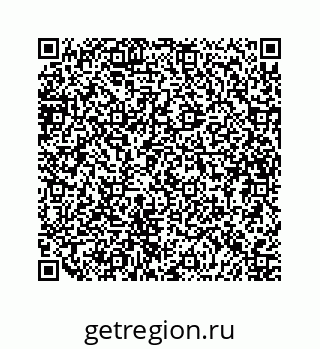 79634912323