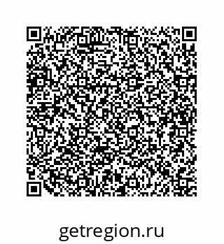 79634912324