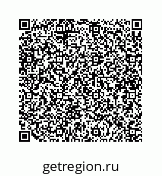 79634912330