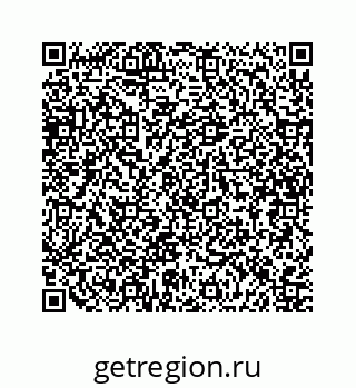 79634912354