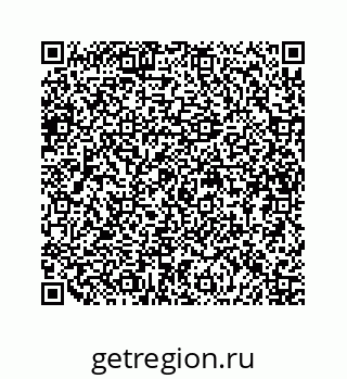 79634912356