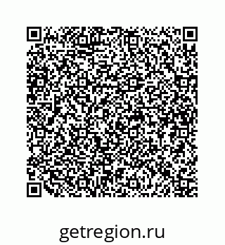 79634912365
