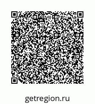 79634912366