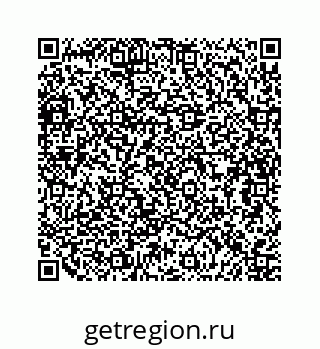 79634912368