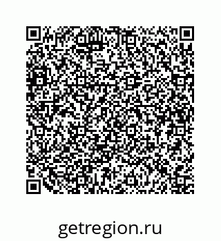 79634912377
