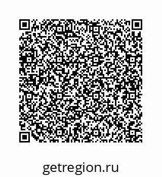 79634912382