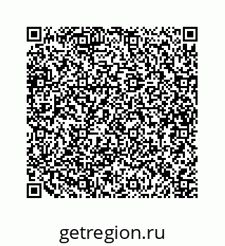 79634912384