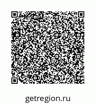 79634912399