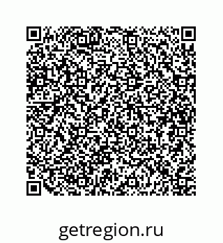 79634912401