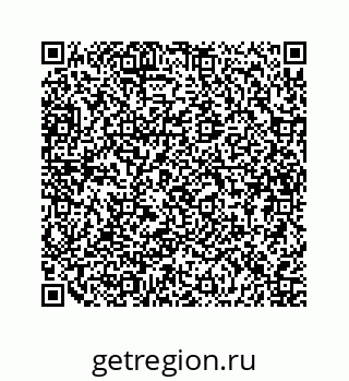 79634912403