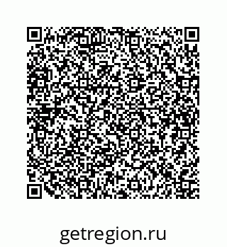 79634912405