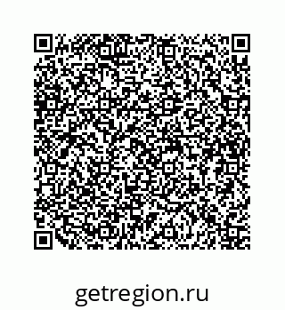 79634912406
