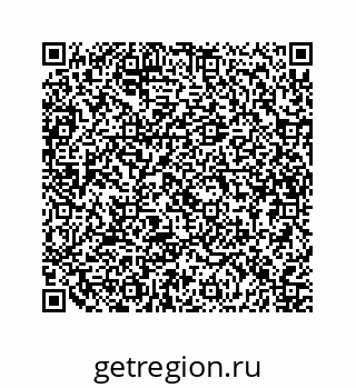 79634912407