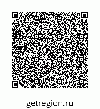 79634912412