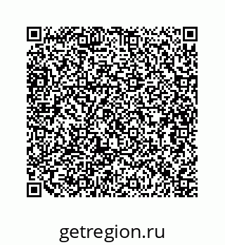 79634912418