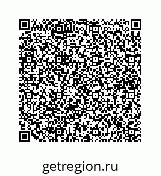 79634912421