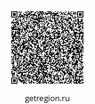 79634912422