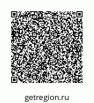 79634912425