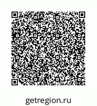 79634912436