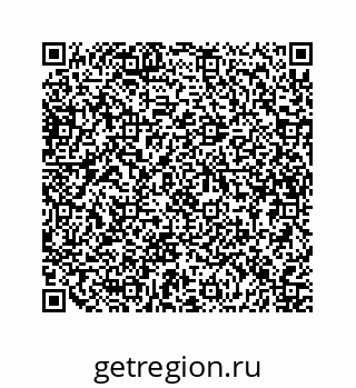 79634912437