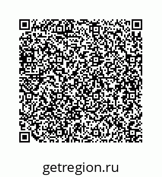 79634912440