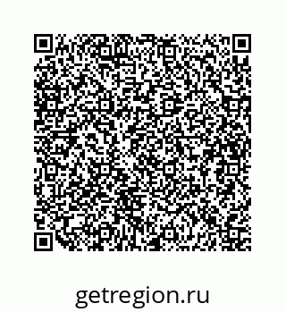 79634912450