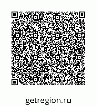 79634912452