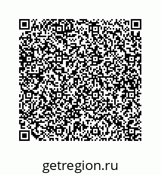 79634912453