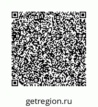 79634912455