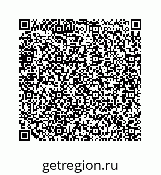 79634912459