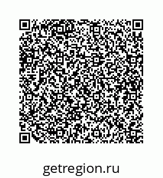 79634912461