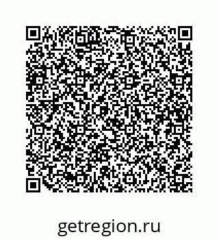 79634912466