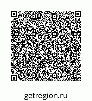 79634912468