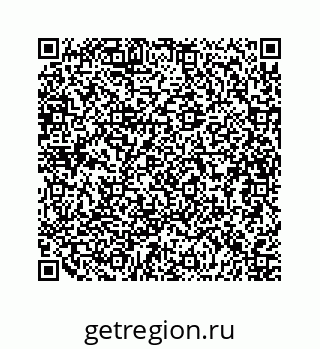 79634912470