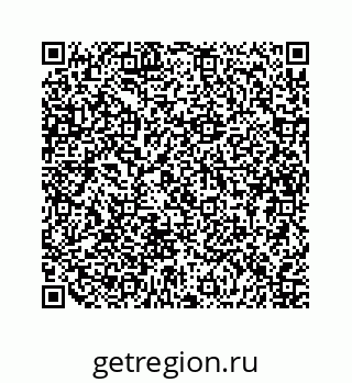 79634912473