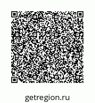 79634912477