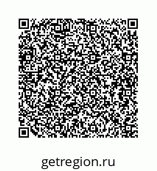 79634912478