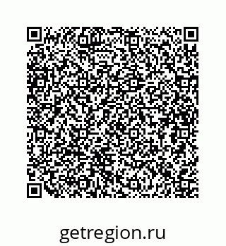 79634912479