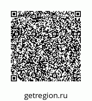 79634912480