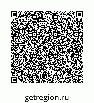 79634912482