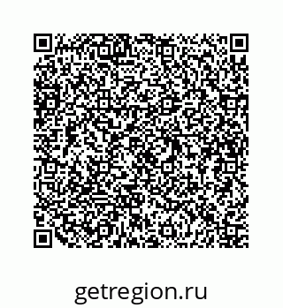 79634912484